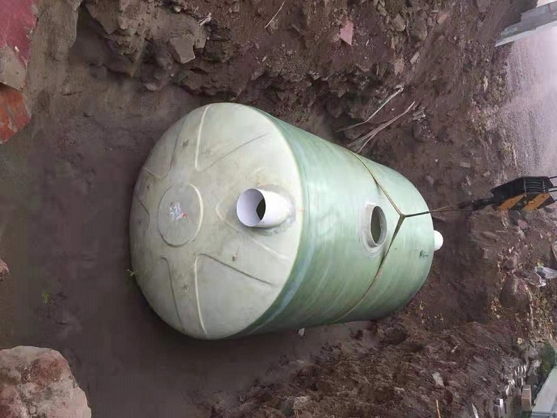 金门县
